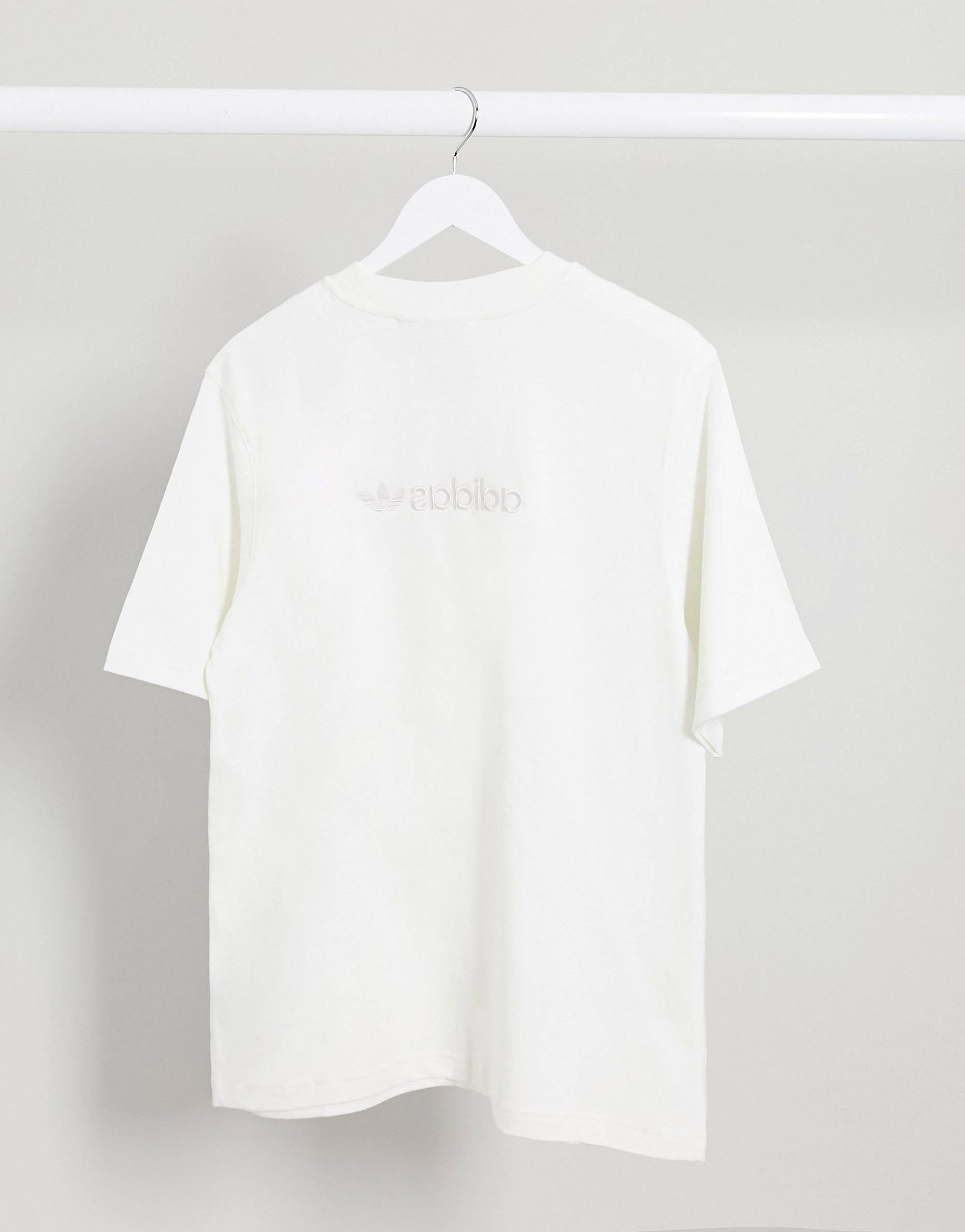 Maic adidas Originals overdyed