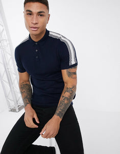 Maic Topman Polo