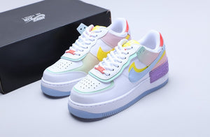 Nike Air Force 1 Shadow Diamond