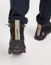 Load image into Gallery viewer, Timberland brooklyn black