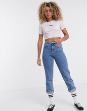 Load image into Gallery viewer, Maic Vans Flying V - in lilac