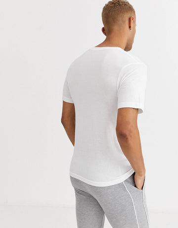 Maic Reebok - 3 Pack