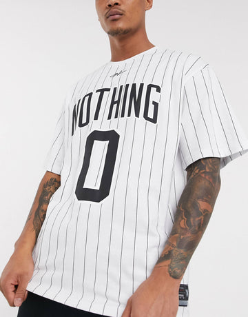 Maic Good For Nothing oversized
