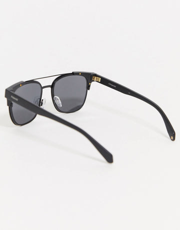 Polaroid - Syze Dielli