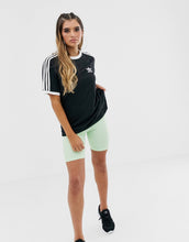 Load image into Gallery viewer, Maic adidas Originals adicolor