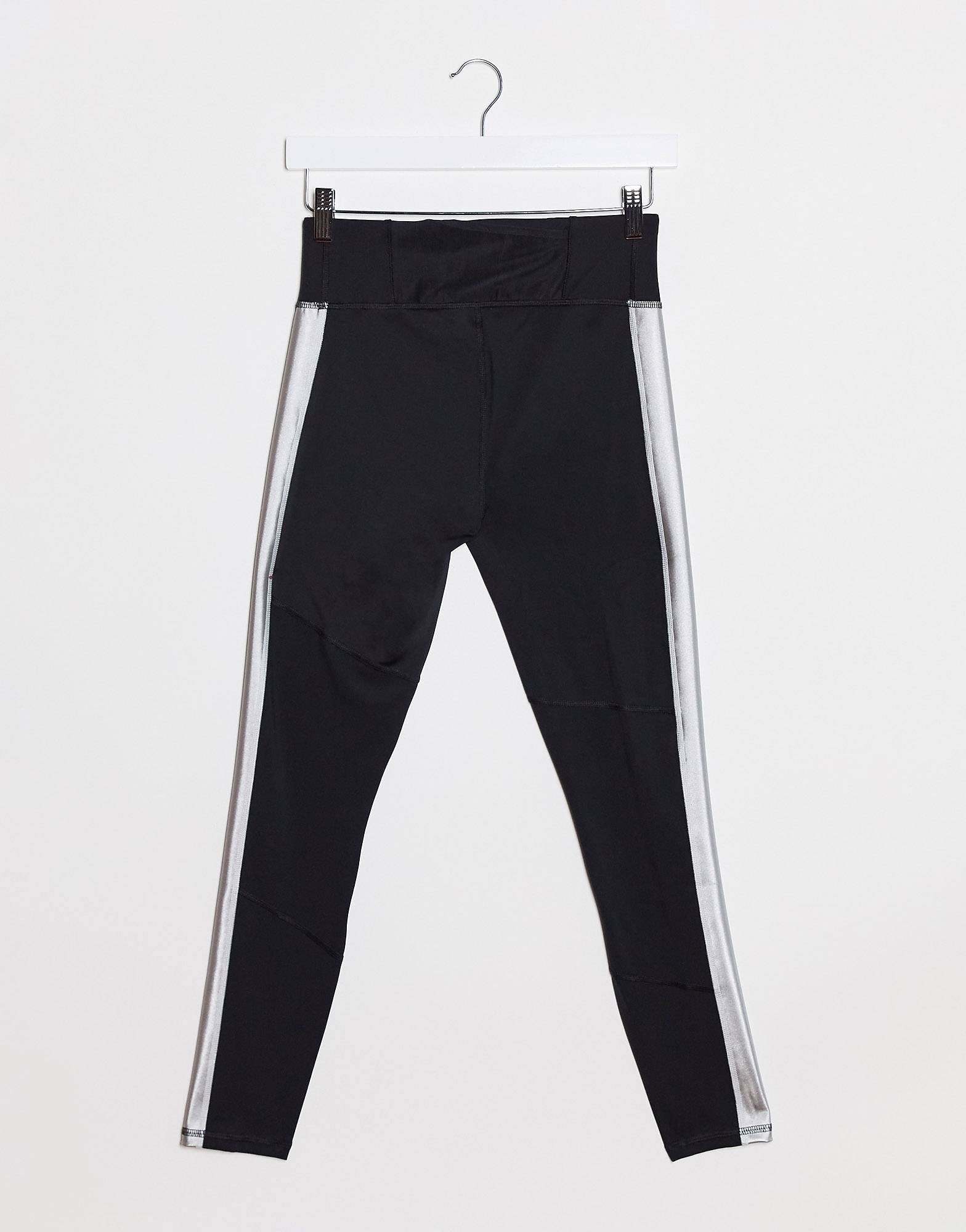 Puma After Glow - Trenerka të poshtme