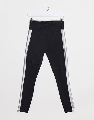 Puma After Glow - Trenerka të poshtme