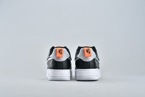 Nike Air Force 1 Low ‘Under Construction’