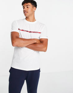 Tommy Hilfiger lounge t-shirt