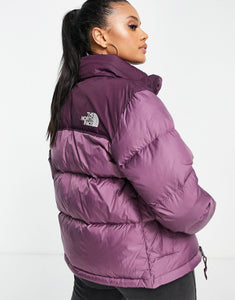 The North Face 1996 Retro Nuptse jacket