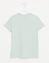 Load image into Gallery viewer, Maicë Nike mini metallic swoosh