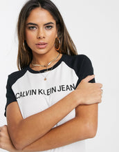 Load image into Gallery viewer, Maic Calvin Klein - Reglan