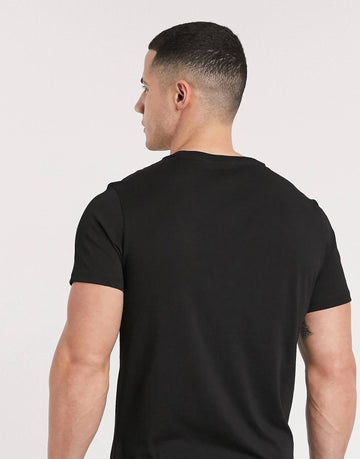 Maic Tommy Hilfiger Sport