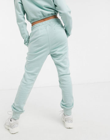 adidas Originals RYV - Trenerka të poshtme