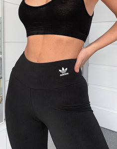 adidas Originals adicolor - Leggings