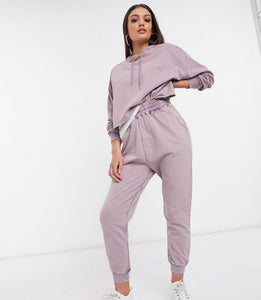 Tracksuit Petite - Trenerka