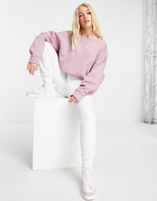 Load image into Gallery viewer, adidas Originals essential mauve