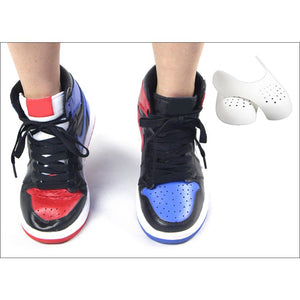 Sneaker Shields - Anti Crease Shoe Protector Sneakers