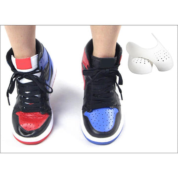 Sneaker Shields - Anti Crease Shoe Protector Sneakers