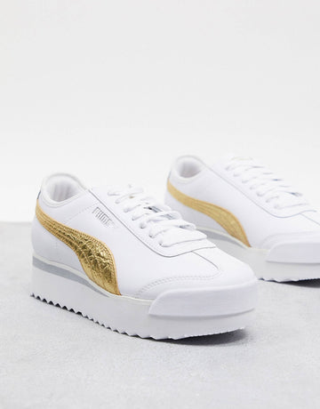 Atlete  - Puma  Amor