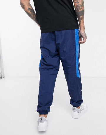 Nike Navy - Trenerka te poshtme