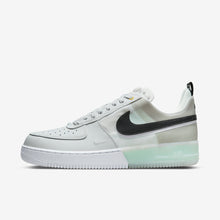 Load image into Gallery viewer, Nike Air Force 1 Low React Mint Foam