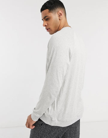 Duks Calvin Klein lounge