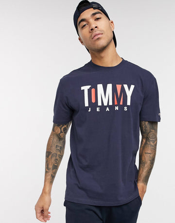 Maic Tommy Hilfiger Jeans