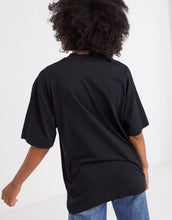 Load image into Gallery viewer, Maicê Collusion Unisex - Floral