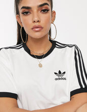 Load image into Gallery viewer, Maicë adidas Originals adicolor