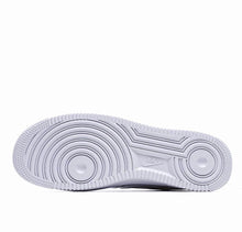 Load image into Gallery viewer, Nike Air Force 1 Worldwide White