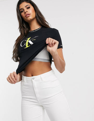 Maic Calvin Klein Jeans CK1