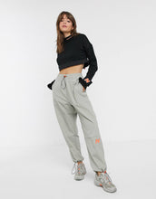 Load image into Gallery viewer, Duks New Balance Utility Pack - Black