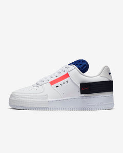 Nike Air Force 1 Type - N.354