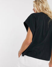 Load image into Gallery viewer, Maic Nike High