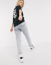 Load image into Gallery viewer, Maic Nike - Bucket hat print