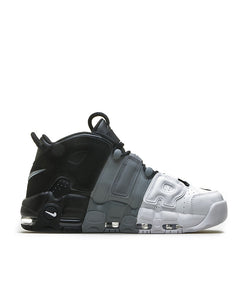 Nike Air Uptempo Tri-Color