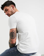 Load image into Gallery viewer, Maic J’ADORE MARSEILLE