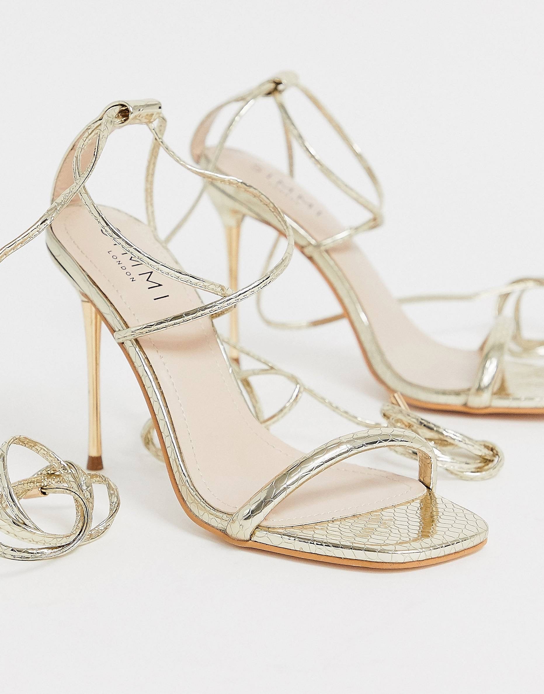 Take - Simmi London Jamaica