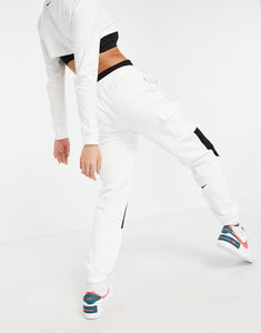 Nike Dance cargo pants