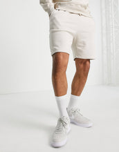 Load image into Gallery viewer, Reclaimed Vintage tracksuit stone