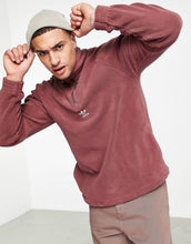 Load image into Gallery viewer, adidas Originals adicolor fleece crimson