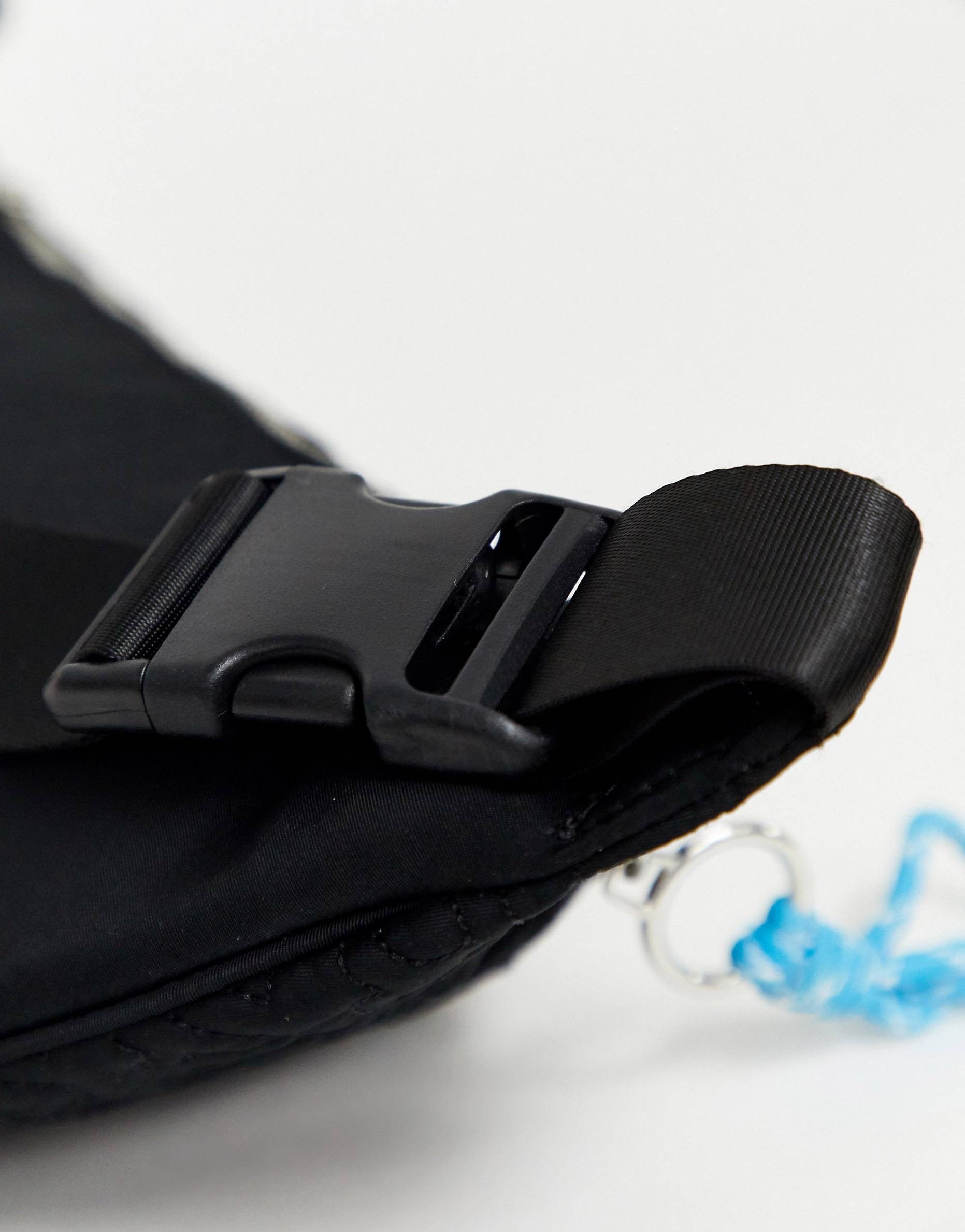 Çantë House of Holland