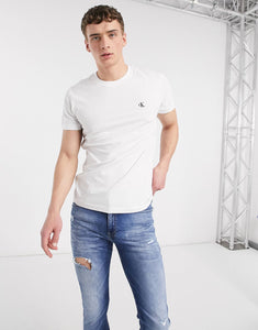 Maic Calvin Klein Jeans multi logo