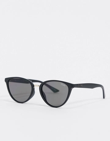 Syze Quay Australia Rumours