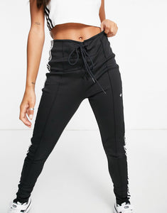 adidas Originals leggings black