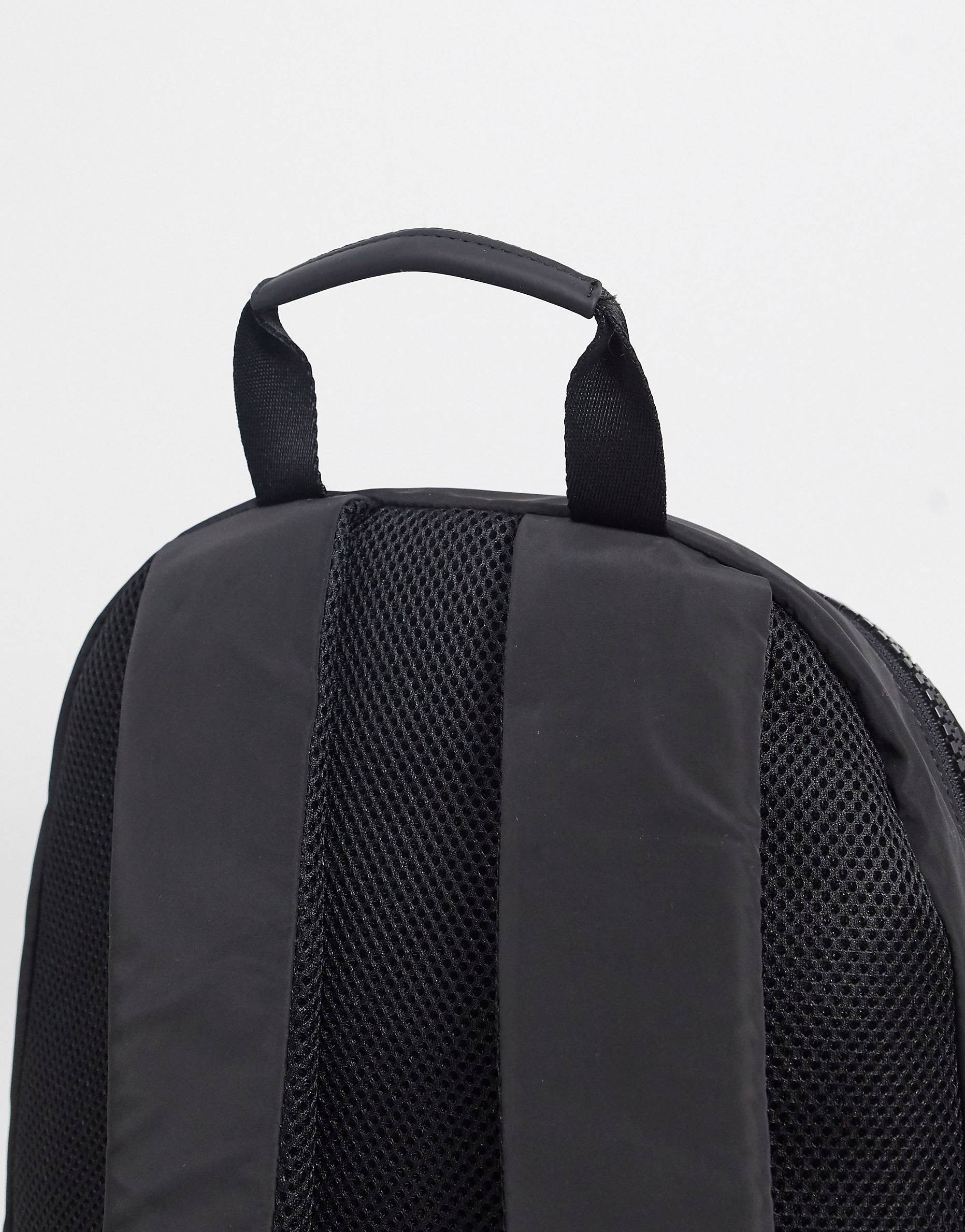 Çantë Tommy Hilfiger - tommy