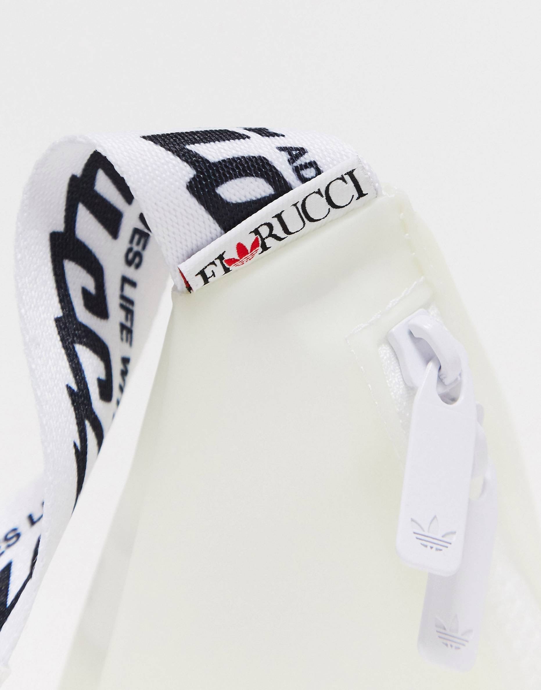 Çantë adidas Originals x Fiorucci