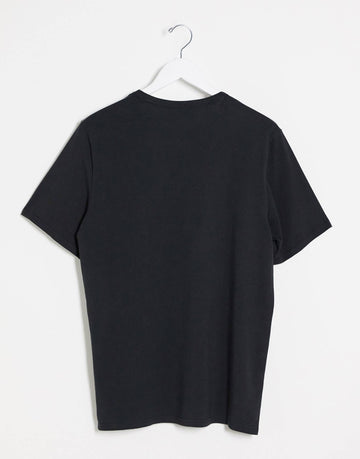 Maic Calvin Klein CK - Black