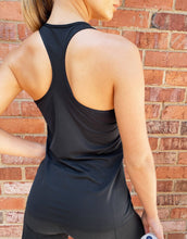 Load image into Gallery viewer, Maicë Nike Victory essentials